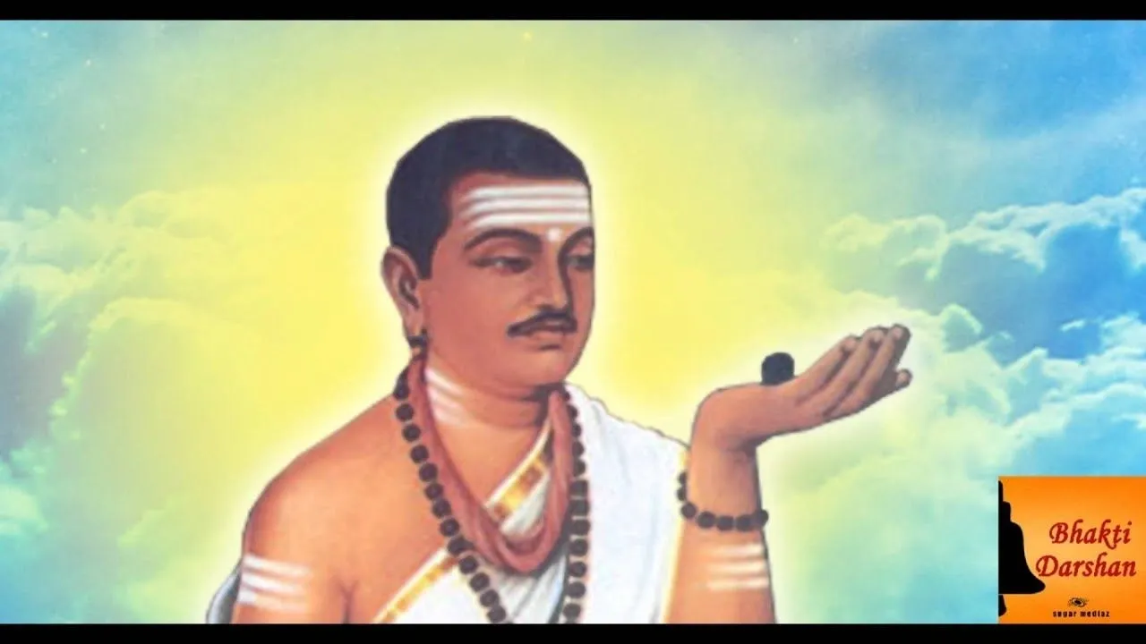 <a target="_blank" class="blog-heading" href="https://vsnanc.org/f/vachana-literature-by-chinmay-surpur"> Vachana Literature By: Chinmay Surpur </a>