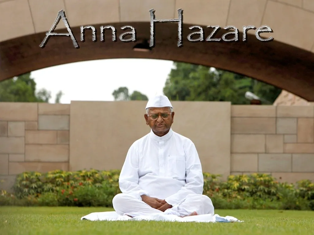 <a target="_blank" class="blog-heading" href="https://vsnanc.org/f/anna-hazare-and-anna-basavanna-by-ashwini-surpur-cupertino"> Anna Hazare and Anna Basavanna: By Ashwini Surpur, Cupertino </a>