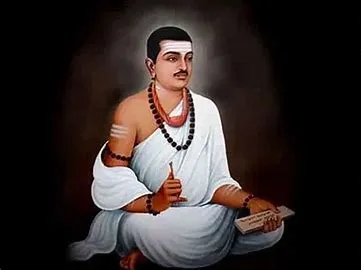 <a target="_blank" class="blog-heading" href="https://vsnanc.org/f/kaayakave-kailaasa-by-rajesh-goudar-santa-clara-california">kaayakavE kailaasa: By Rajesh Goudar, Santa Clara, California </a>